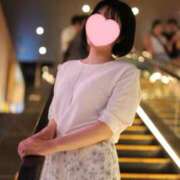 ヒメ日記 2025/04/04 16:58 投稿 ちほ サンキュー沼津店（サンキューグループ）