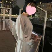 ヒメ日記 2025/04/05 17:02 投稿 ちほ サンキュー沼津店（サンキューグループ）