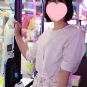 ヒメ日記 2025/04/06 11:02 投稿 ちほ サンキュー沼津店（サンキューグループ）