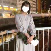 ヒメ日記 2025/04/07 19:21 投稿 ちほ サンキュー沼津店（サンキューグループ）