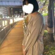 ヒメ日記 2025/04/10 20:11 投稿 ちほ サンキュー沼津店（サンキューグループ）