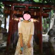 ヒメ日記 2025/04/11 16:51 投稿 ちほ サンキュー沼津店（サンキューグループ）