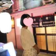 ヒメ日記 2025/04/12 12:03 投稿 ちほ サンキュー沼津店（サンキューグループ）