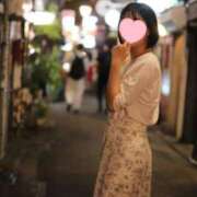 ヒメ日記 2025/04/12 16:52 投稿 ちほ サンキュー沼津店（サンキューグループ）