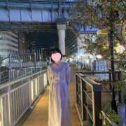 ヒメ日記 2025/04/13 11:51 投稿 ちほ サンキュー沼津店（サンキューグループ）