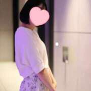 ヒメ日記 2025/04/17 16:51 投稿 ちほ サンキュー沼津店（サンキューグループ）