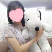 ヒメ日記 2025/04/18 16:51 投稿 ちほ サンキュー沼津店（サンキューグループ）