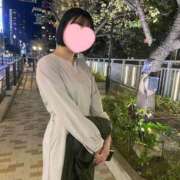 ヒメ日記 2025/04/19 17:05 投稿 ちほ サンキュー沼津店（サンキューグループ）