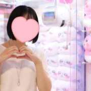 ヒメ日記 2025/04/20 17:02 投稿 ちほ サンキュー沼津店（サンキューグループ）