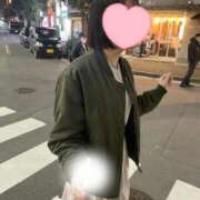 ヒメ日記 2025/04/21 16:55 投稿 ちほ サンキュー沼津店（サンキューグループ）