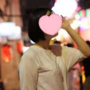 ヒメ日記 2025/04/22 16:51 投稿 ちほ サンキュー沼津店（サンキューグループ）