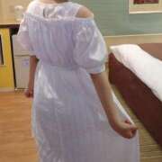 ヒメ日記 2025/04/23 17:04 投稿 ちほ サンキュー沼津店（サンキューグループ）