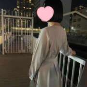 ヒメ日記 2025/04/24 11:51 投稿 ちほ サンキュー沼津店（サンキューグループ）