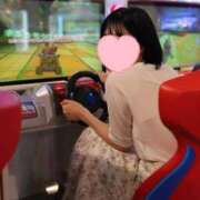 ヒメ日記 2025/04/25 16:51 投稿 ちほ サンキュー沼津店（サンキューグループ）