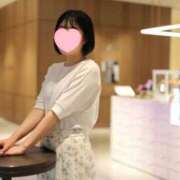 ヒメ日記 2025/04/28 16:51 投稿 ちほ サンキュー沼津店（サンキューグループ）