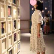 ヒメ日記 2025/05/04 17:02 投稿 ちほ サンキュー沼津店（サンキューグループ）