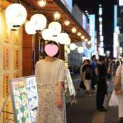 ヒメ日記 2025/05/05 17:05 投稿 ちほ サンキュー沼津店（サンキューグループ）