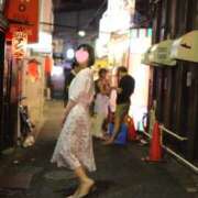 ヒメ日記 2025/05/06 17:01 投稿 ちほ サンキュー沼津店（サンキューグループ）