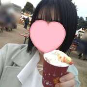 ヒメ日記 2025/05/07 17:01 投稿 ちほ サンキュー沼津店（サンキューグループ）