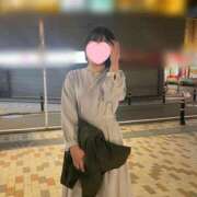 ヒメ日記 2025/05/08 16:51 投稿 ちほ サンキュー沼津店（サンキューグループ）