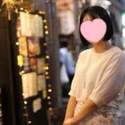 ヒメ日記 2025/05/09 16:51 投稿 ちほ サンキュー沼津店（サンキューグループ）