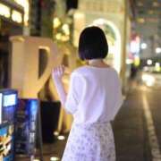 ヒメ日記 2025/05/10 17:04 投稿 ちほ サンキュー沼津店（サンキューグループ）