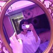 ヒメ日記 2025/05/11 11:31 投稿 ちほ サンキュー沼津店（サンキューグループ）