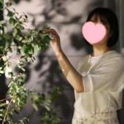 ヒメ日記 2025/05/16 17:02 投稿 ちほ サンキュー沼津店（サンキューグループ）