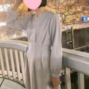 ヒメ日記 2025/05/18 10:01 投稿 ちほ サンキュー沼津店（サンキューグループ）