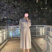 ヒメ日記 2025/05/21 20:52 投稿 ちほ サンキュー沼津店（サンキューグループ）