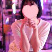 ヒメ日記 2025/05/23 11:05 投稿 ちほ サンキュー沼津店（サンキューグループ）