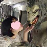 ヒメ日記 2025/05/24 12:08 投稿 ちほ サンキュー沼津店（サンキューグループ）