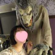 ヒメ日記 2025/05/24 22:04 投稿 ちほ サンキュー沼津店（サンキューグループ）