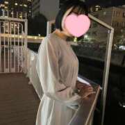 ヒメ日記 2025/05/25 16:57 投稿 ちほ サンキュー沼津店（サンキューグループ）