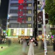 ヒメ日記 2025/06/01 17:02 投稿 ちほ サンキュー沼津店（サンキューグループ）