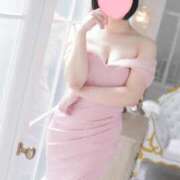 ヒメ日記 2025/06/02 17:02 投稿 ちほ サンキュー沼津店（サンキューグループ）