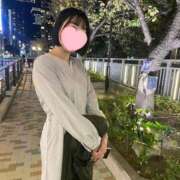 ヒメ日記 2025/06/03 17:05 投稿 ちほ サンキュー沼津店（サンキューグループ）