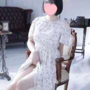 ヒメ日記 2025/06/05 10:51 投稿 ちほ サンキュー沼津店（サンキューグループ）