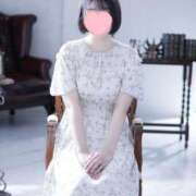 ヒメ日記 2025/06/09 17:05 投稿 ちほ サンキュー沼津店（サンキューグループ）