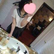 ヒメ日記 2025/06/10 12:03 投稿 ちほ サンキュー沼津店（サンキューグループ）