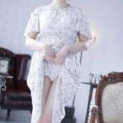 ヒメ日記 2025/06/11 12:02 投稿 ちほ サンキュー沼津店（サンキューグループ）