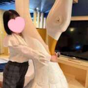 ヒメ日記 2025/06/17 16:51 投稿 ちほ サンキュー沼津店（サンキューグループ）