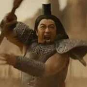 ヒメ日記 2025/06/18 23:41 投稿 ちほ サンキュー沼津店（サンキューグループ）