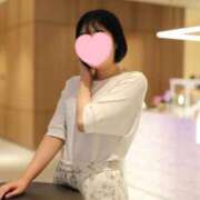 ヒメ日記 2025/06/19 10:51 投稿 ちほ サンキュー沼津店（サンキューグループ）