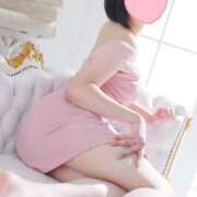 ヒメ日記 2025/06/23 14:00 投稿 ちほ サンキュー沼津店（サンキューグループ）