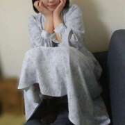 ヒメ日記 2025/06/25 17:01 投稿 ちほ サンキュー沼津店（サンキューグループ）