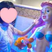 ヒメ日記 2025/06/26 16:51 投稿 ちほ サンキュー沼津店（サンキューグループ）