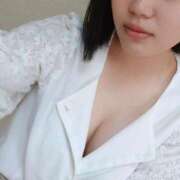 ヒメ日記 2025/06/27 16:51 投稿 ちほ サンキュー沼津店（サンキューグループ）