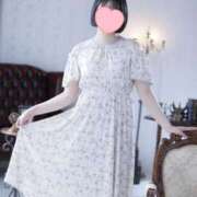 ヒメ日記 2025/06/30 16:51 投稿 ちほ サンキュー沼津店（サンキューグループ）