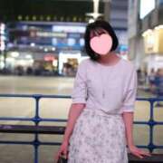 ヒメ日記 2025/07/01 16:51 投稿 ちほ サンキュー沼津店（サンキューグループ）